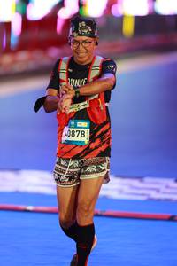 BIB: 
                            <button type="button" onclick="openModal(23356637)" class="btn btn-primary btn-sm float-right btn-popup" data-toggle="modal" data-target=".modal-high-quality">
                        <i class="fas fa-shopping-cart"></i> Add to Cart
                    </button>
                                            <button type="button" onclick="isThisMe(23356637, true)" class="btn btn-success btn-sm float-right btn-popup btn-isme hidden" data-toggle="tooltip" data-placement="bottom" title="นี่คือรูปของคุณใช่ไหม คลิกที่นี่เพื่อเอาเข้าอัลบั้ม">
                        <i class="fas fa-plus"></i> Add to album
                    </button>
                    <button type="button" onclick="isThisMe(23356637, false)" class="btn btn-warning btn-sm float-right btn-popup btn-isnotme hidden">
                        <i class="fas fa-ban"></i> Remove from album
                    </button>